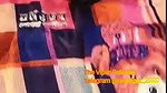 Devansh Pandey Threesome Tango (15.11.20)