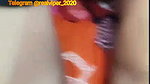 Devansh Pandey Threesome Tango (15.11.20)