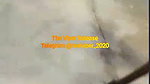 Devansh Pandey Threesome Tango (15.11.20)