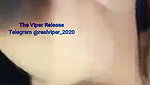 Devash Pandey CPL ( 05.11.20)