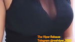 Devilish Queen Tango (19.11.20) @realviper_2020