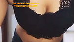 Devilish Queen Tango Private(22.10.20)