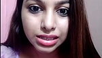 Dhara Parikh Hotshots Live (15.09.2020)