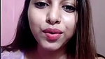 Dhara Parikh Hotshots Live (15.09.2020)
