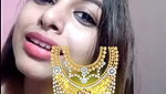 Dhara Parikh Hotshots Live (15.09.2020)