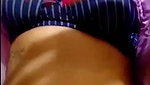 Dhara Parikh Hotshots Live (15.09.2020)