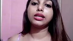 Dhara Parikh Hotshots Live (15.09.2020)