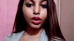Dhara Parikh Hotshots Live