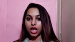 Dhara Parikh Hotshots Live