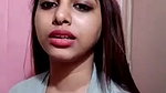 Dhara Parikh Hotshots Live
