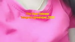 Dhara Tango Private (04.12.20) @realviper_2020