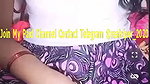 Diksha Singh Tango Private (28.09.2020)