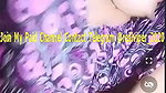 Diksha Singh Tango Private (28.09.2020)