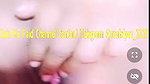 Diksha Singh Tango Private (28.09.2020)