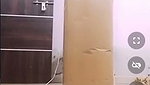 Diksha Singh Tango Private