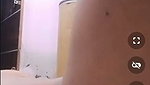 Diksha Singh Tango Private