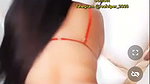 Doll Tango Private (11.10.20)