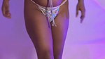Dynos365 Model videos – (1)