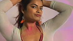 Dynos365 Model videos – (1)