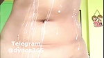 Dynos365 Model videos – (10)