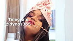 Dynos365 Model videos – (11)