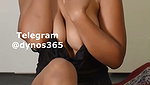 Dynos365 Model videos – (13)