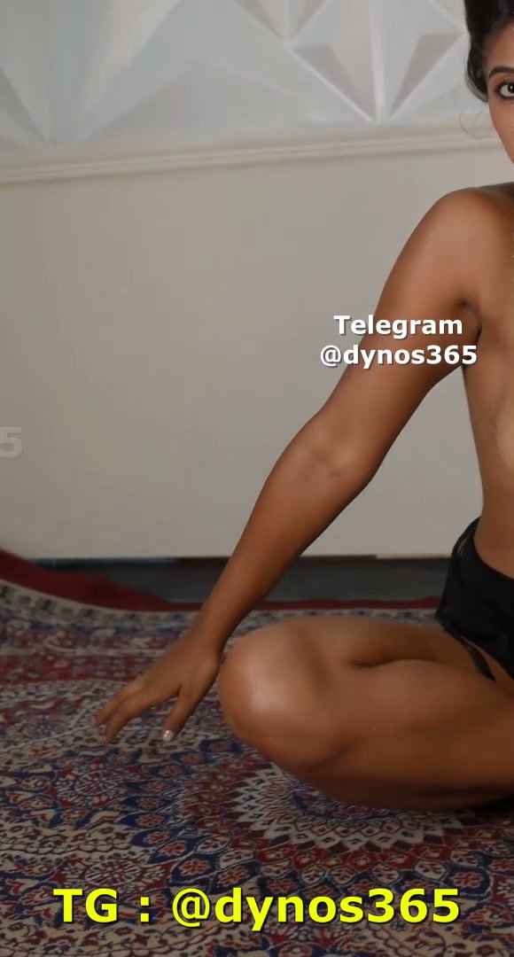 Frame 7