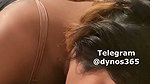 Dynos365 Model videos – (16)