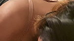 Dynos365 Model videos – (16)