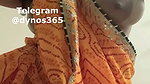 Dynos365 Model videos – (17)