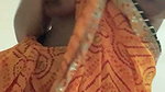 Dynos365 Model videos – (17)