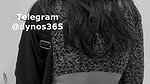 Dynos365 Model videos – (18)