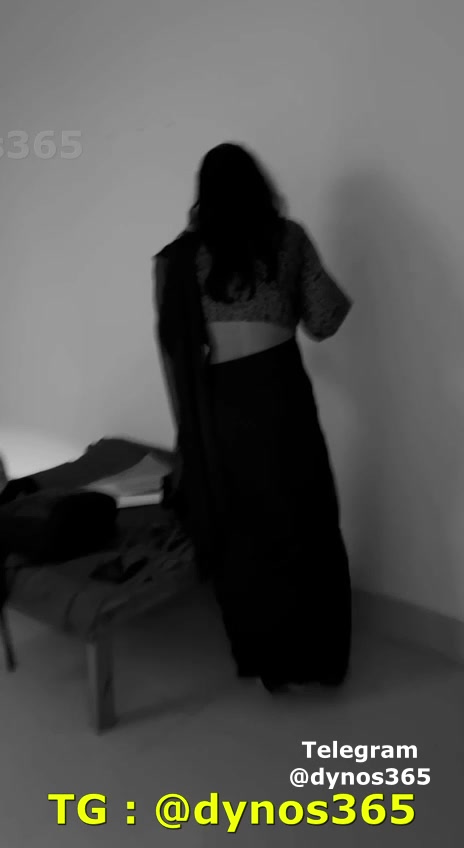 Frame 3