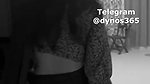 Dynos365 Model videos – (18)