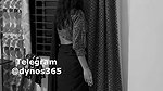 Dynos365 Model videos – (18)