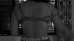 Dynos365 Model videos – (18)