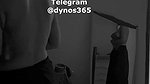 Dynos365 Model videos – (18)