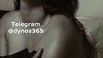 Dynos365 Model videos – (19)