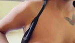 Dynos365 Model videos – (27)