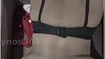 Dynos365 Model videos – (29)