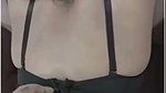 Dynos365 Model videos – (29)
