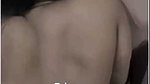 Dynos365 Model videos – (29)