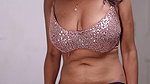 Dynos365 Model videos – (3)