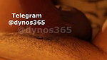 Dynos365 Model videos – (30)