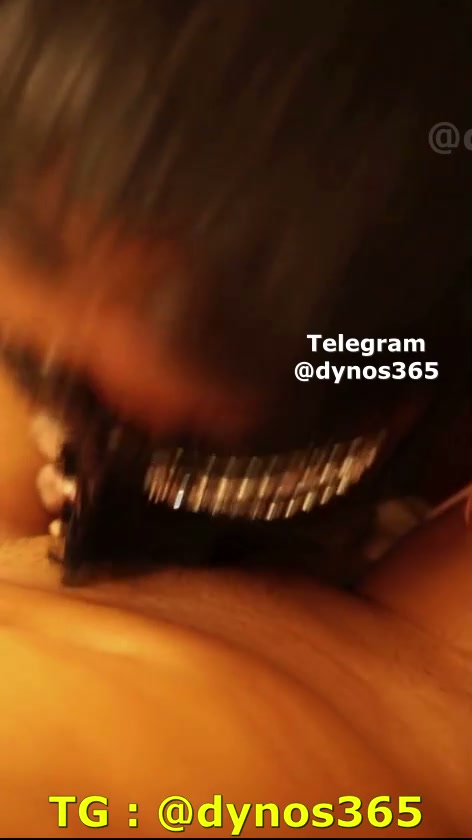 Frame 4