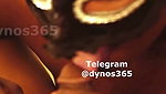 Dynos365 Model videos – (30)