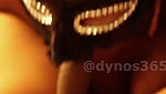Dynos365 Model videos – (30)