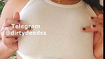 Dynos365 Model videos – (33)