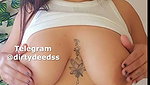 Dynos365 Model videos – (33)