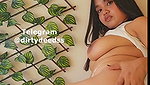 Dynos365 Model videos – (33)